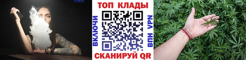Псилоцибиновые грибы Каргополь