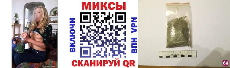Бутират GHB  Купить  Каргополь 