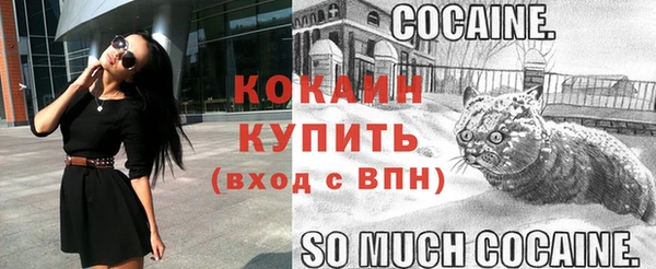прущий лед Дмитров