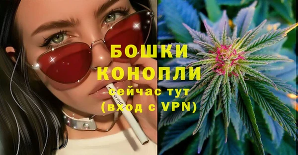 прущая мука Елабуга
