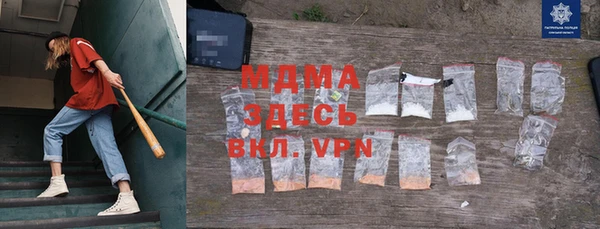 прущий лед Дмитров