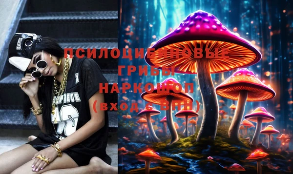 героин Дмитриев