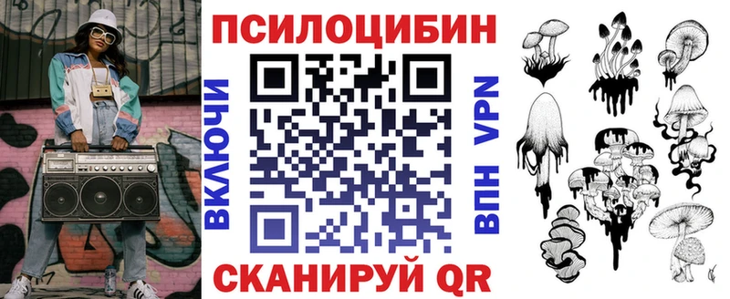 Псилоцибиновые грибы Magic Shrooms  Купить закладки  Каргополь 